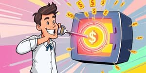 Liquidity Lockdowns: Ensuring Your Funds are Always Accessible