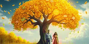 The Generational Wealth Playbook: A Lasting Legacy