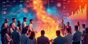 Your Financial Narrative: Crafting a Story of Success