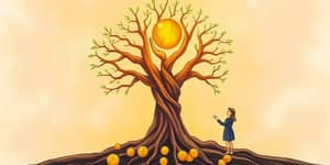 Your Legacy: Planning for Future Generations