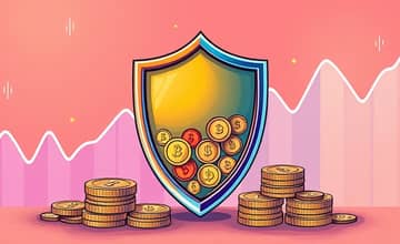 Interest Rate Swings: Safeguarding Your Debt and Investments