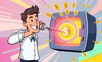 Liquidity Lockdowns: Ensuring Your Funds are Always Accessible