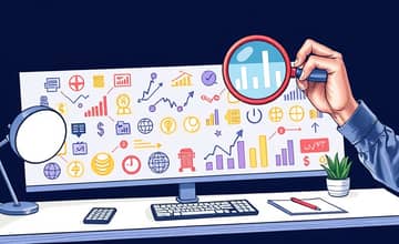 Decoding Financial Jargon: Your Guide to Investment Terms