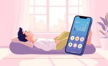 Automate Your Prosperity: Set It and Forget It Strategies