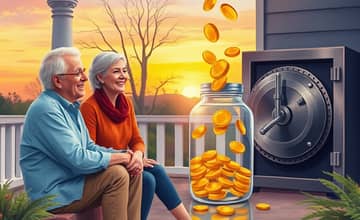 Understanding Annuities: Income for Life, Explained
