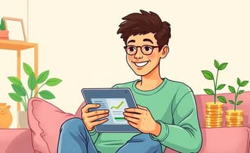 The Freedom of Frugality: Living Richer on Less