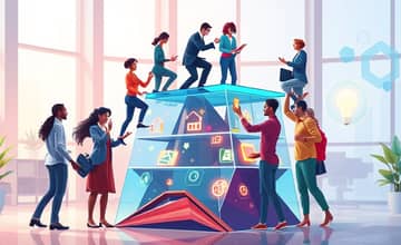 Risk Culture: Building a Foundation of Awareness and Accountability