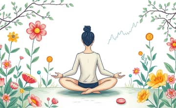 Mindful Money Management: Aligning Your Values With Your Finances