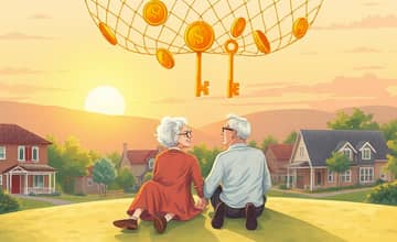 Emergency Funds for Retirement: Your Safety Net