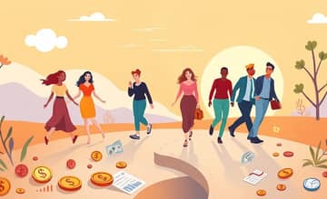 Avoiding Common Retirement Planning Mistakes