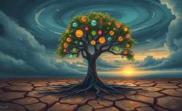 The Black Swan Event: Preparing for Unpredictable Disruptions