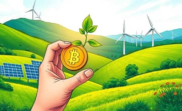 Sustainable Investing: Doing Good While Doing Well