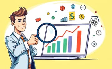 Career and Cash: Making Smart Choices for Your Paycheck