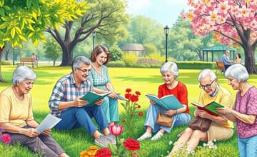 The Psychological Side of Retirement: Preparing Mentally