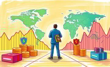 Future-Proofing Your Finances: Long-Term Risk Management