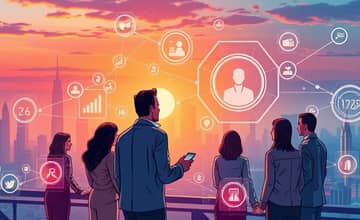 Risk Intelligence: Transforming Data into Strategic Advantage