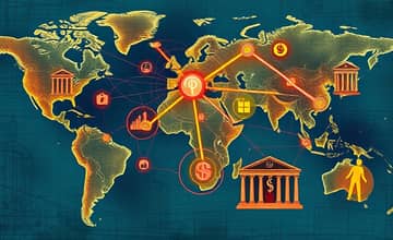 Beyond the Headlines: Understanding Systemic Risk