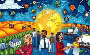 Demystifying Derivatives: Tools for Hedging and Opportunity