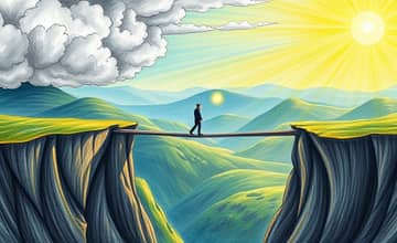 Decoding Risk Appetite: How Much Danger Can You Handle?