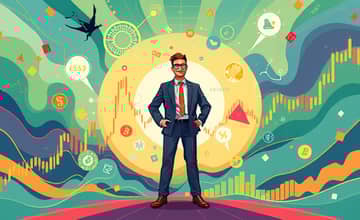 The Agile Investor: Adapting Your Strategy to Shifting Risks