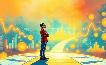 The Prudent Path: Making Informed Decisions in High-Stakes Finance