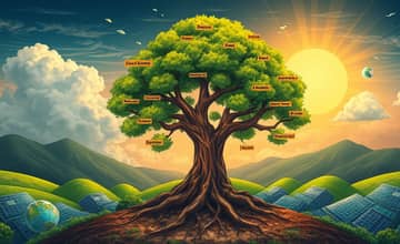 From Panic to Preparedness: Cultivating a Resilient Portfolio