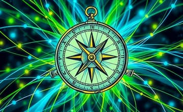 The Ethical Edge: Weaving Responsibility into Risk Frameworks