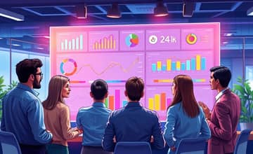 The Risk Register: A Blueprint for Identifying and Tracking Threats