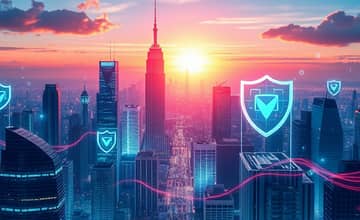 Unlocking Value: Turning Risk Challenges into Growth Opportunities