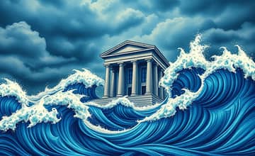 Stress-Testing Success: Validating Your Financial Strategies