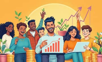 Budgeting Reimagined: Beyond Restrictions, Towards Riches