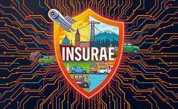 The Insurance Imperative: Protecting Against the Unforeseen