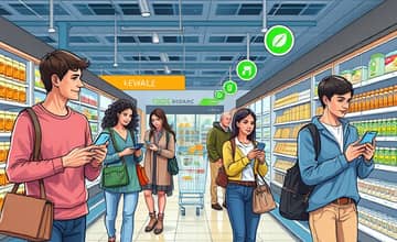 Smart Shopping: Turning Expenses into Investments