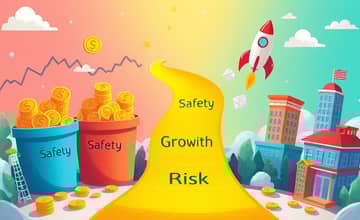 The First 50k: Your Accelerated Path to Financial Growth