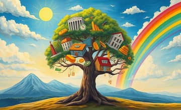 Portfolio Protection: Defensive Strategies for All Market Cycles