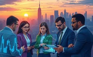 Demystifying Derivatives: Advanced Investment Concepts