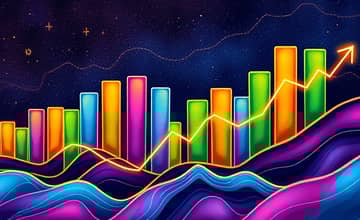 Adaptive Asset Allocation: Adjusting Portfolios to Evolving Risks