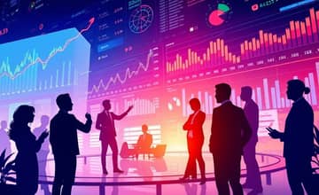 The Human Element: Mitigating People-Related Financial Risks