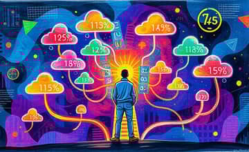 Risk Modeling Mastery: Quantifying Uncertainty for Better Decisions