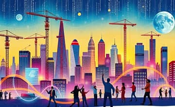 Emerging Markets: High Growth, Higher Potential