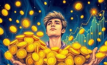 The Fintech Revolution: How Technology Boosts Your Wealth