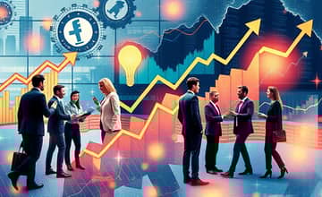 The Value of Variance: Embracing Fluctuations for Long-Term Gain