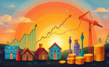 Understanding Capital Gains: Optimizing Your Investment Returns