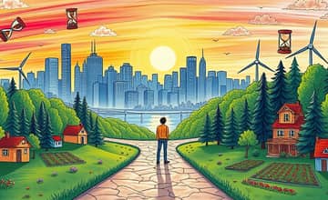 Financial Liberation: Defining Your Own Success