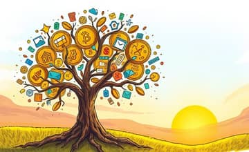 Income Amplification: Strategies to Earn More Today