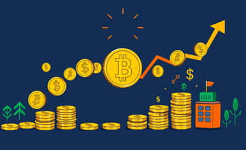 The Wealth Multiplier Effect: Turning Small Sums into Big Gains