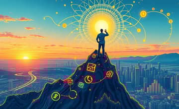 The Wealth Whisperer: Intuitive Investing Strategies