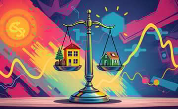 Portfolio Perfection: Crafting Your Ideal Asset Mix