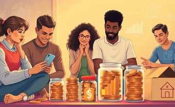 Smart Spending: Making Every Dollar Work for You