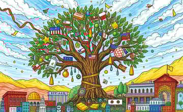 Inflation-Proofing Your Portfolio: Strategies for Sustained Value